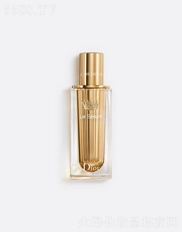 z͡ϊW̘I(Ϻ)޹˾z͡  ϊWoAҺ  30ml  aˮ
