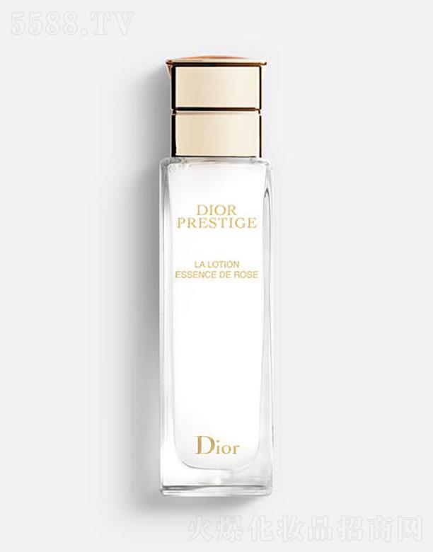 z͡ϊW̘I(Ϻ)޹˾z͡  ϊWԪõˮ   150ml   xy