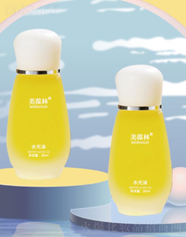 㿵tˎ޹˾ˮ 30ml̝