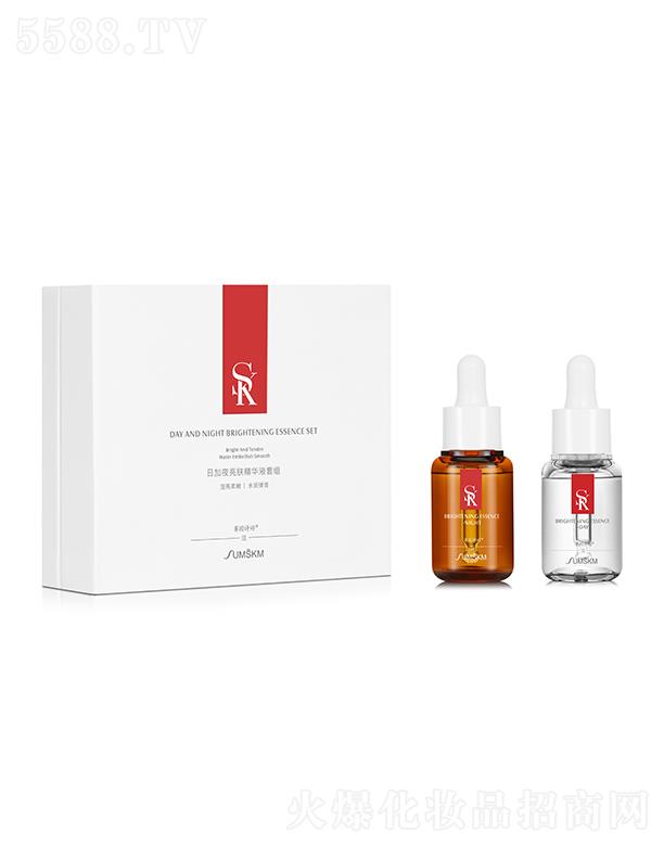 ޥƼ޹˾ِԊâռҹwAҺ׽M 15ml+15] ˮ(rn)