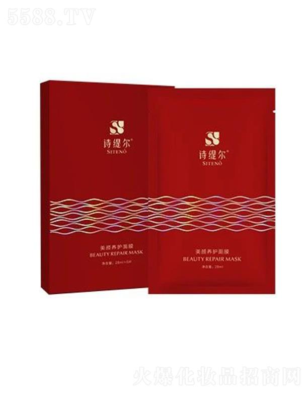V|ZƼ޹˾ԊBoĤ