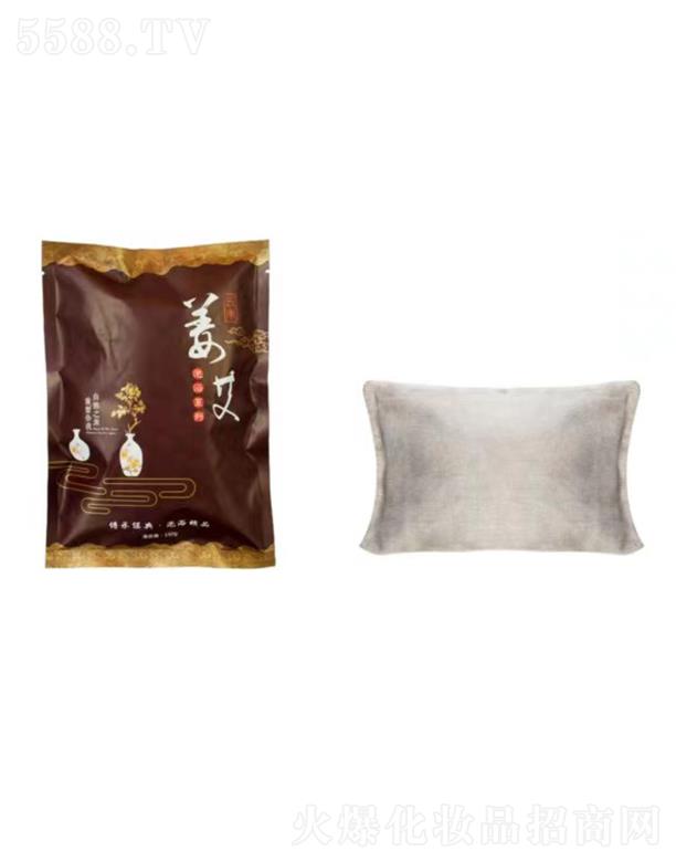 BƼ(V|)޹˾Bԡ 150g/