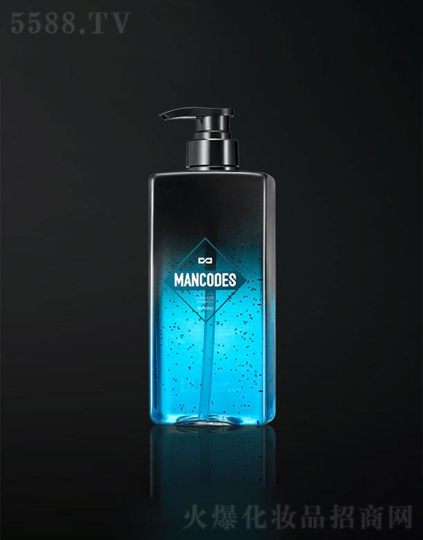 VϻyƷ޹˾V  ɫ弡ϴlˮ  400ml   ȥм