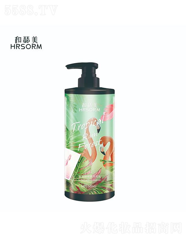 й󻯊yƷ޹˾ɪBϴl 800ml