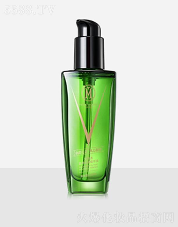 V|΁΁ͶYعɼF޹˾΁΁rд󎟈ԹolA 100ml