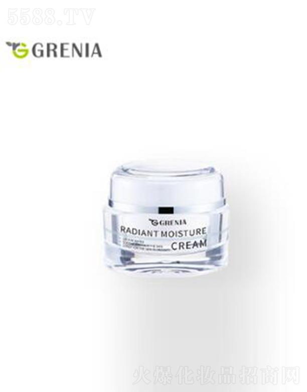 [Q(Ϻ)޹˾Grenia˪ 50g