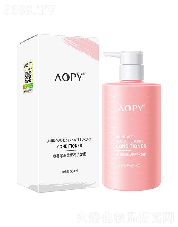 Vٻ̻yƷ޹˾AOPYả}Bol500ml