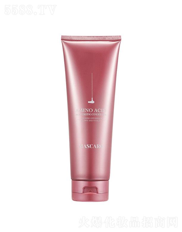 VвԊyƷ޹˾Ԋol  260ml
