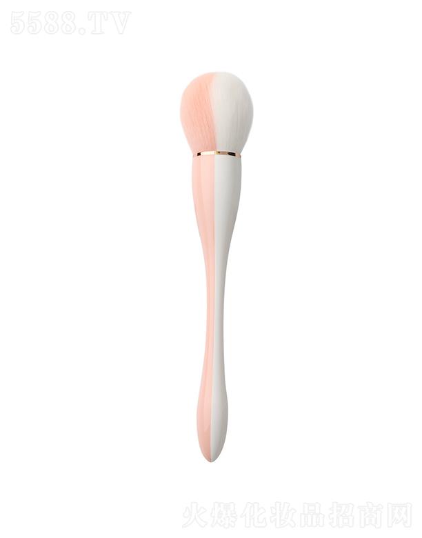|ݸЃŻyþ޹˾¿֧yˢ ɫ