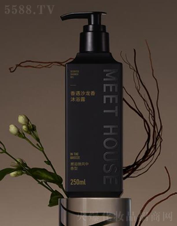 ϺĻ޹˾΢L(fng)ԡ¶ 250ml