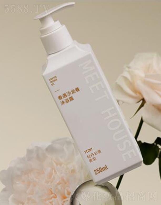 ϺĻ޹˾ĵԡ¶ 250ml