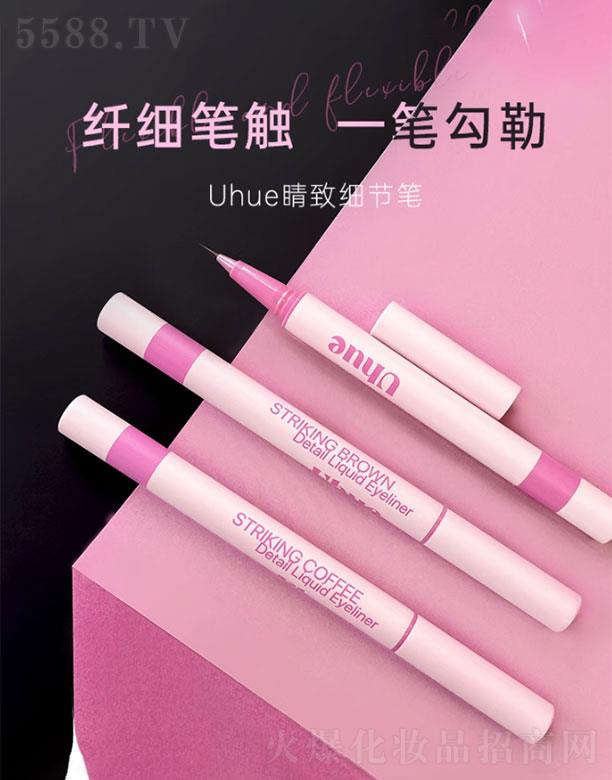 㽭NQ޹˾Uhue¼P