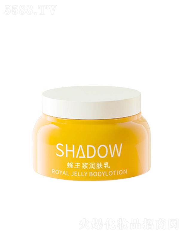 VvI޹˾SHADOW{w