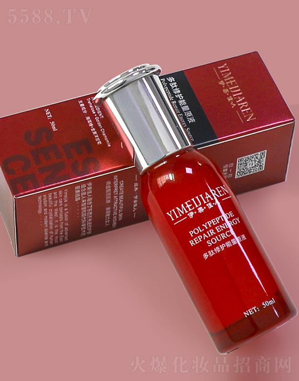 ˣɶI޹˾˶oԭҺ 50ml