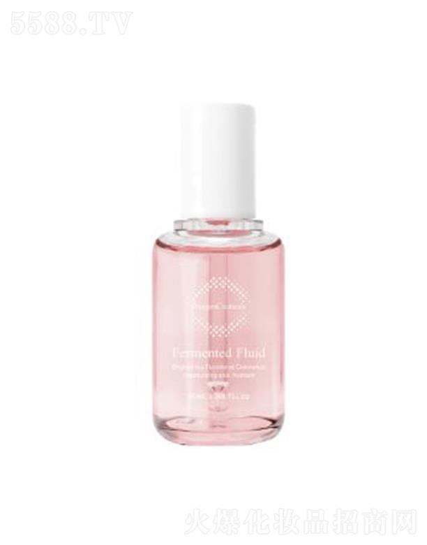 ϺQ޹˾ɽz͸AҺ 50ml