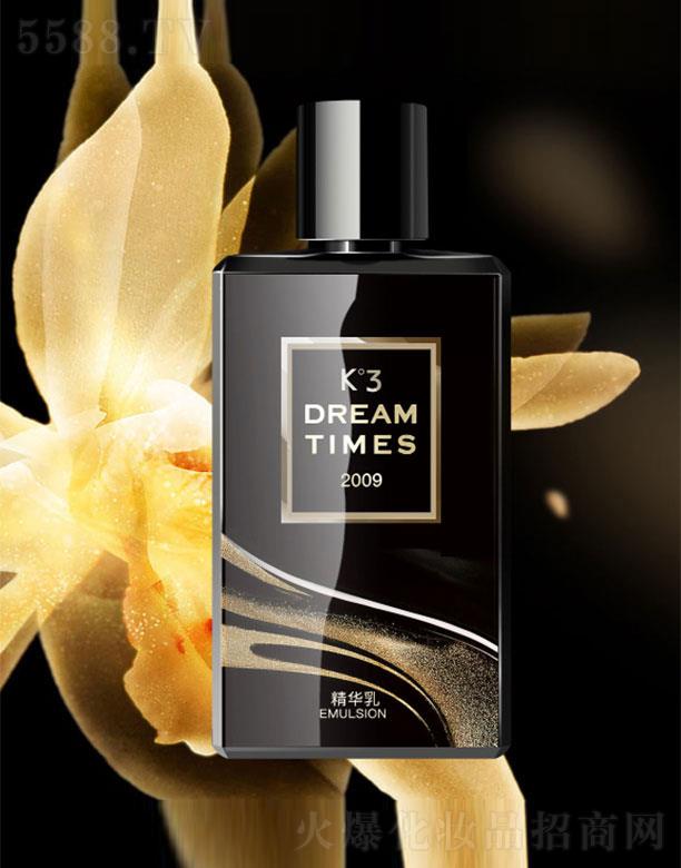 ϺѩI޹˾DREAM TIMES K3A