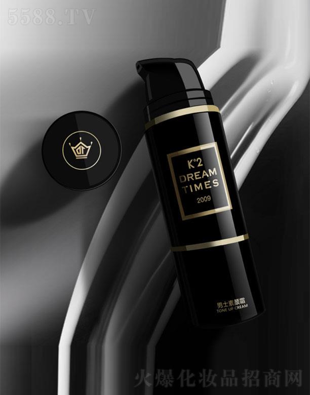 ϺѩI޹˾DREAM TIMES K2-ʿ˪
