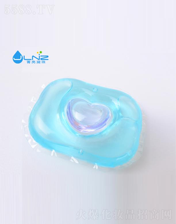 ɽݼջƷ޹˾ݼֲ̓ǻϴ