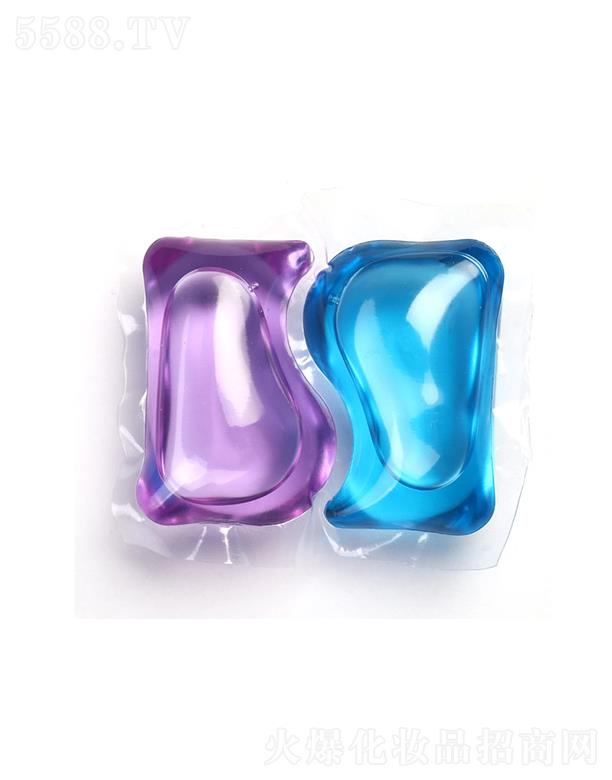 ɽݼջƷ޹˾ݼС_Ѿǻ