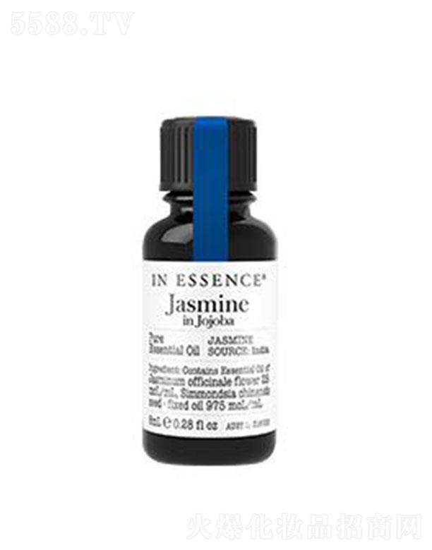 ؈С΢̄ռg޹˾IN ESSENCE