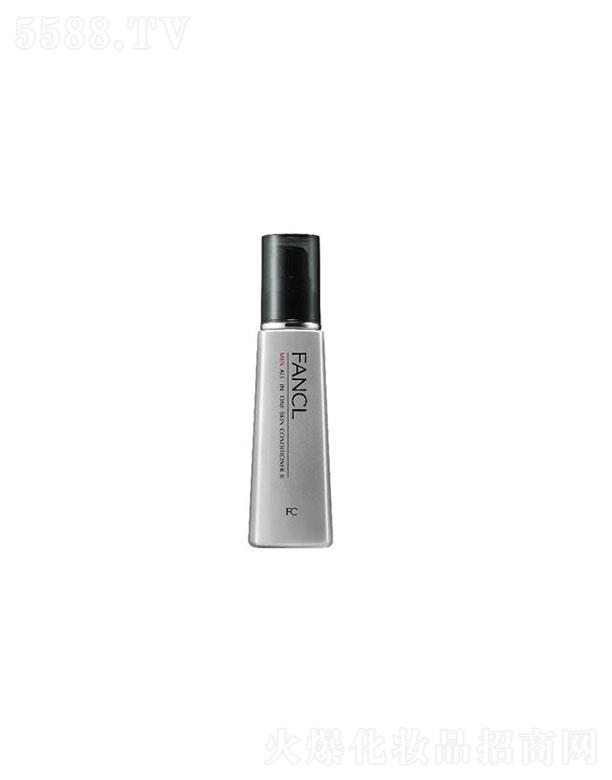 oQףϺ޹˾FANCLʿa˪-ˮ 60mL1֧