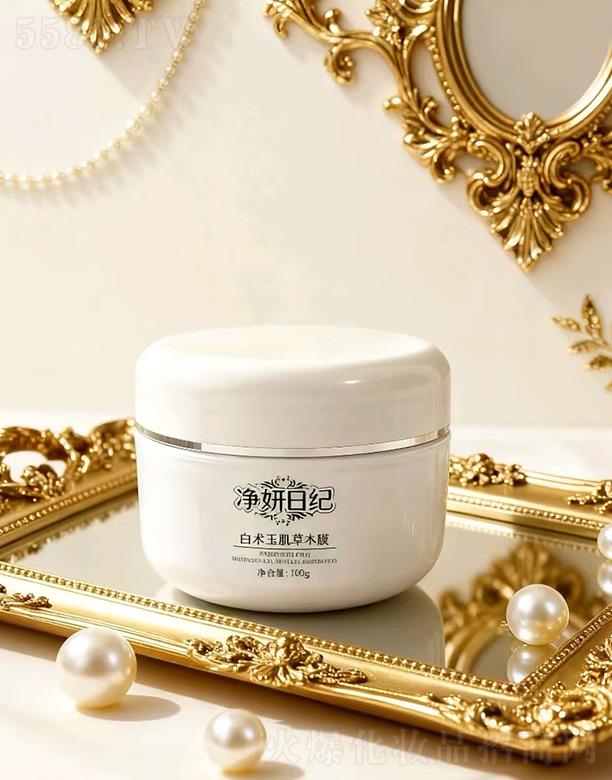 V{Ƽ޹˾ӛ-g񼡲ݱĤ