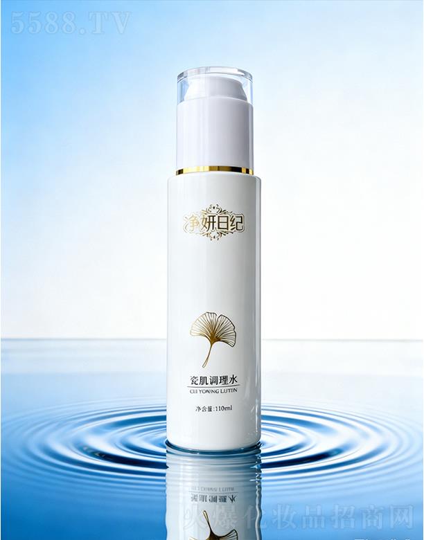 V{Ƽ޹˾ռoɼ{(dio)ˮ