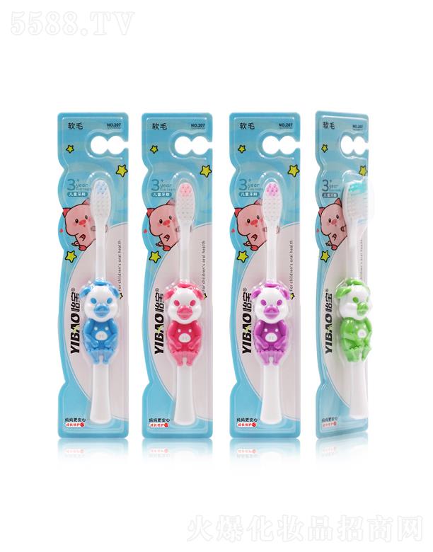 V|یI޹˾ܛˢëͯˢ207