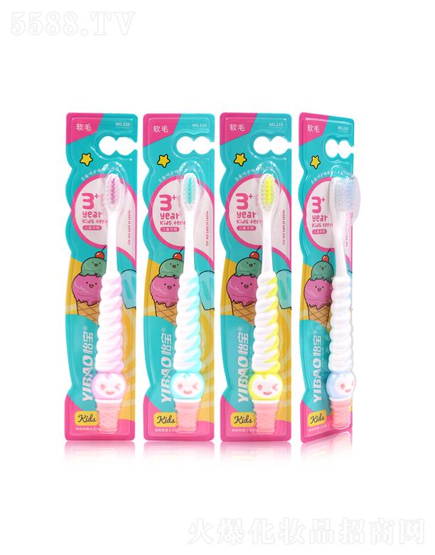 V|یI޹˾ܛëͯˢ210