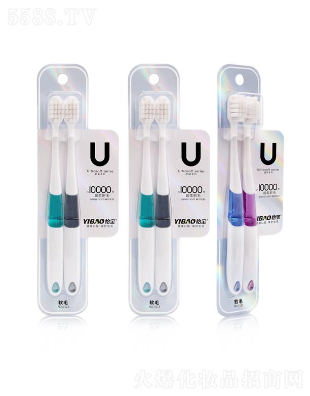 V|یI޹˾fˢëˢV113