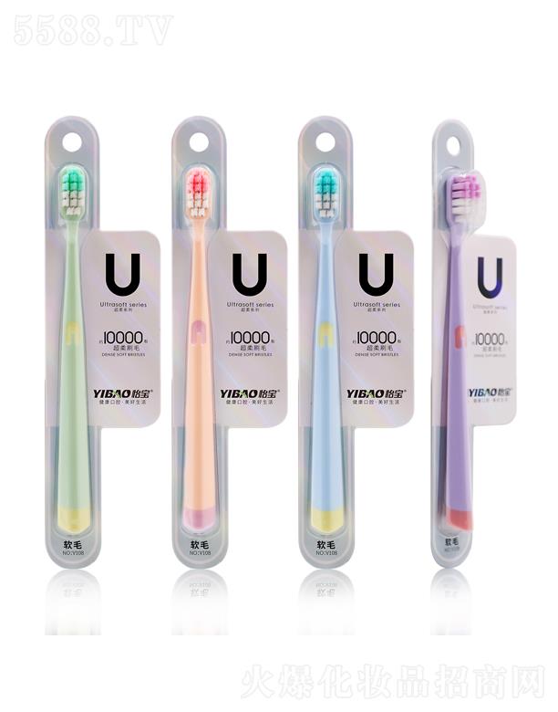 V|یI޹˾fˢëˢV108