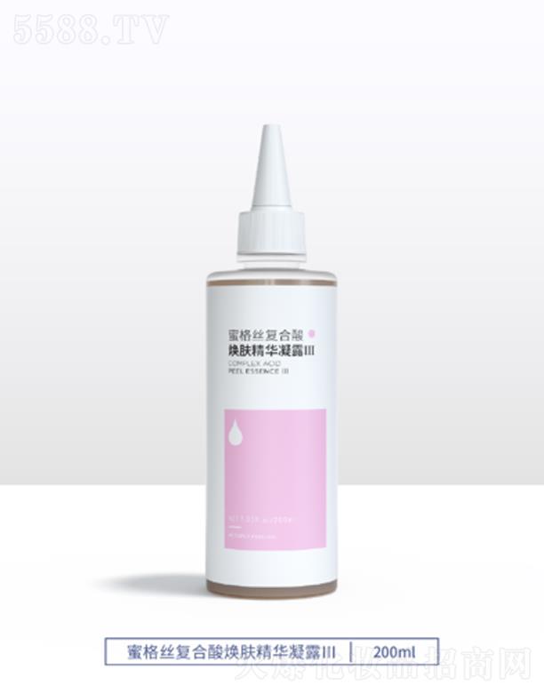 ۸zMQ(V|)޹˾۸zͺ៨wA¶