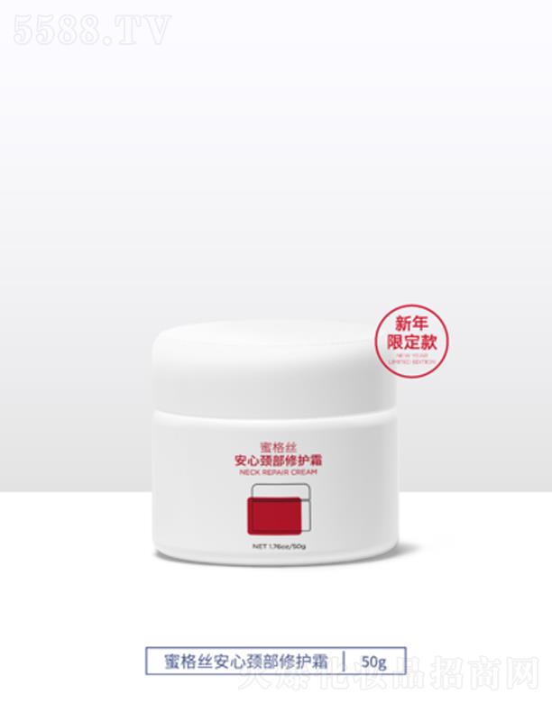 ۸zMQ(V|)޹˾۸zio˪