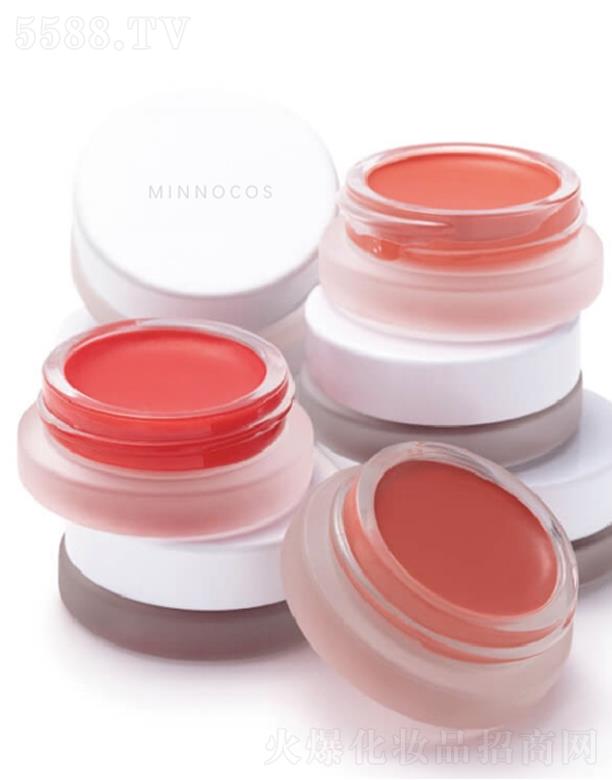 ϺɫyƼ޹˾B(yng)o(h)a