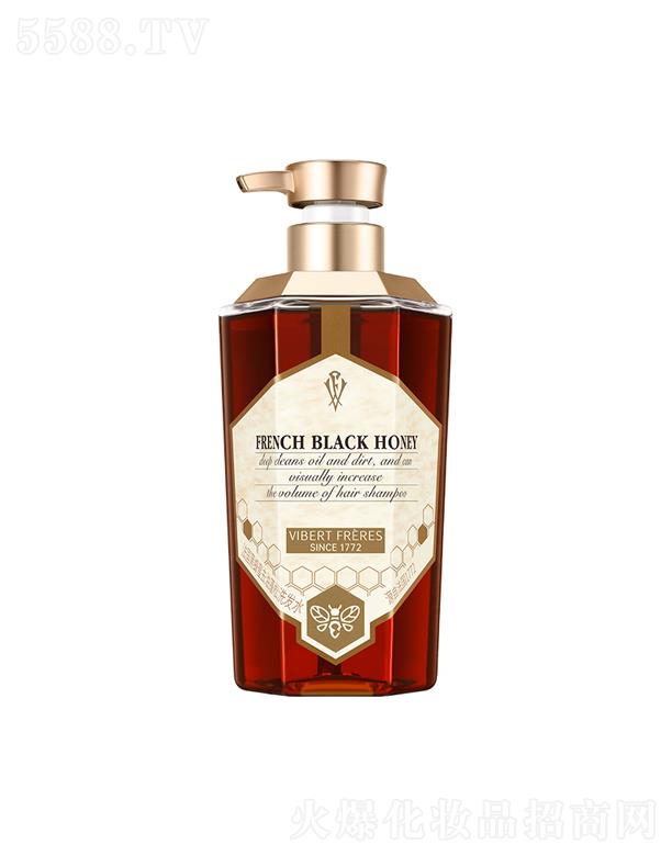 SVݣyƷ޹˾ڷȥϴlˮ