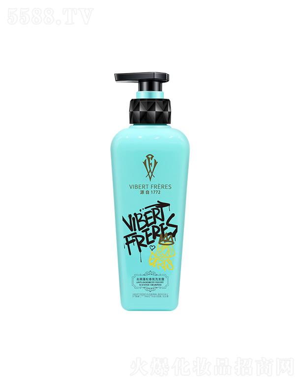 SVݣyƷ޹˾ȥмϴl¶