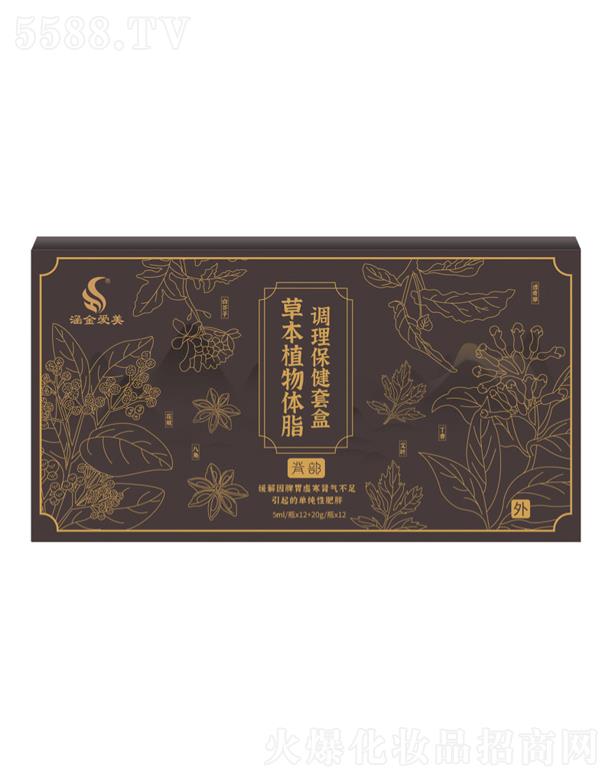 Ϻ(i)Ƽ޹˾(i)ݱֲw֬{(dio)׺У