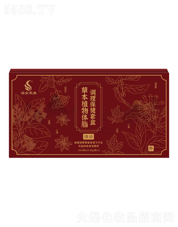 Ϻ(i)Ƽ޹˾(i)ݱֲw֬{(dio)׺У