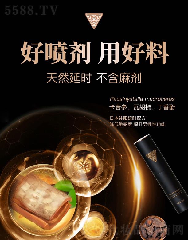 Ȫxܽa(chn)I(y)l(f)չ޹˾ӕr(sh)