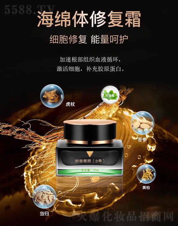 Ȫxܽa(chn)I(y)l(f)չ޹˾־z(2̖(ho)) 30g