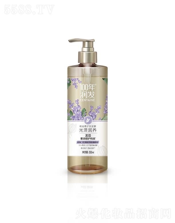 {˹F޹˾100ꝙloϴl¶ ɝB