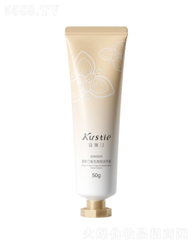 Vޢ˹͡oƷ޹˾ޢ˹͡㴼˪