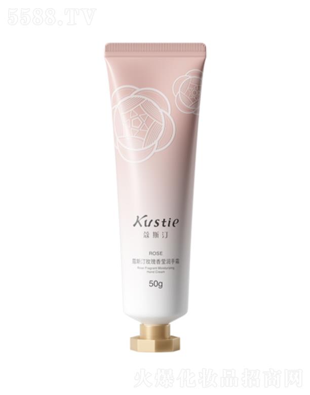 Vޢ˹͡oƷ޹˾ޢ˹͡õ㬓˪