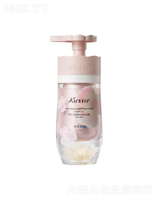 Vޢ˹͡oƷ޹˾ޢ˹͡pœ黨ԡ¶㣩