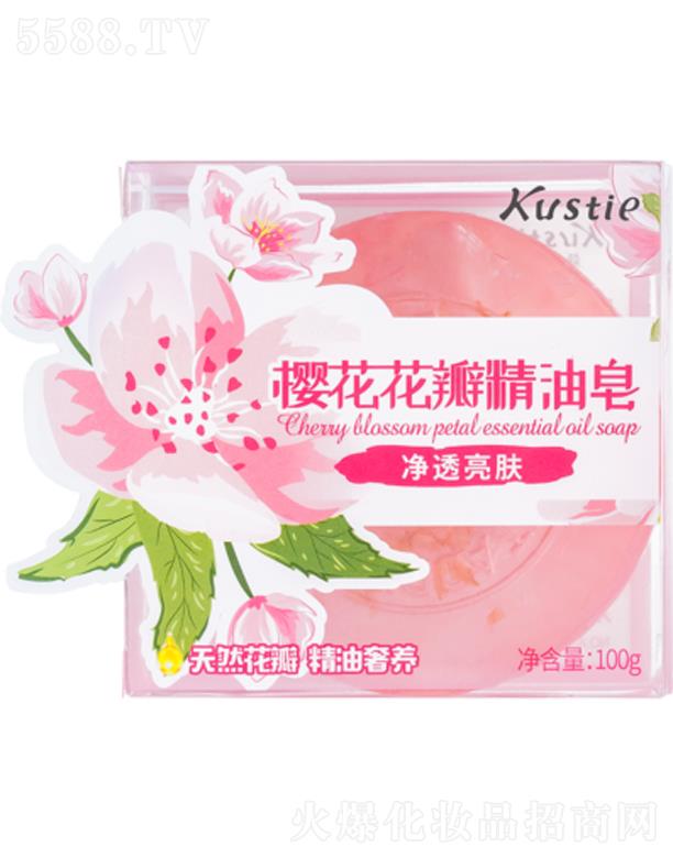 Vޢ˹͡oƷ޹˾ޢ˹͡ѻ꾫