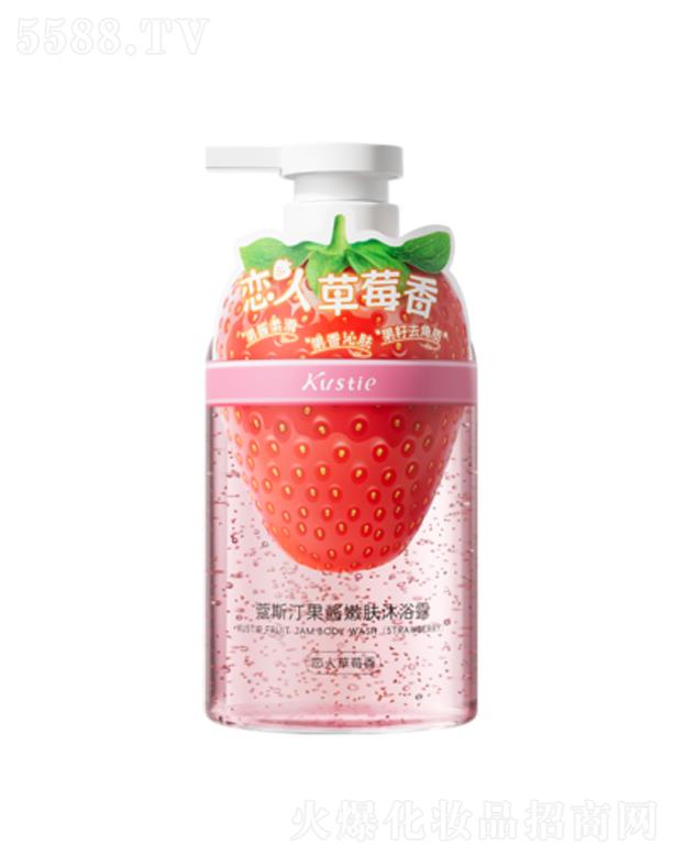 Vޢ˹͡oƷ޹˾ޢ˹͡ݮuԡ¶