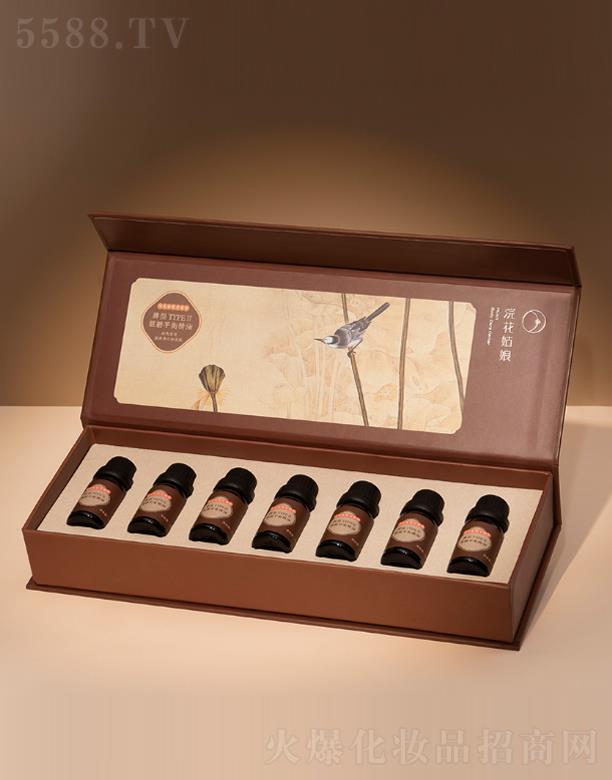 ɶ佻｡޹˾佻ƢKƽ⾫