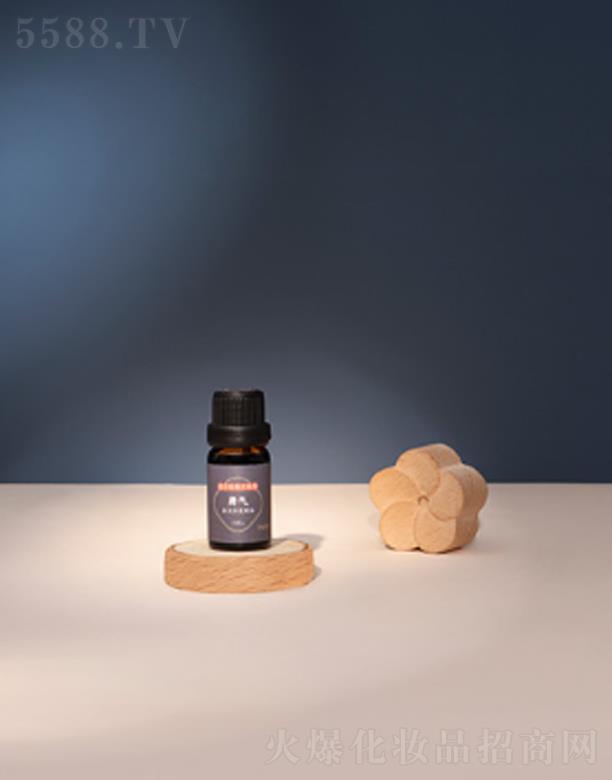 ɶ佻｡޹˾佻ޏ(f)