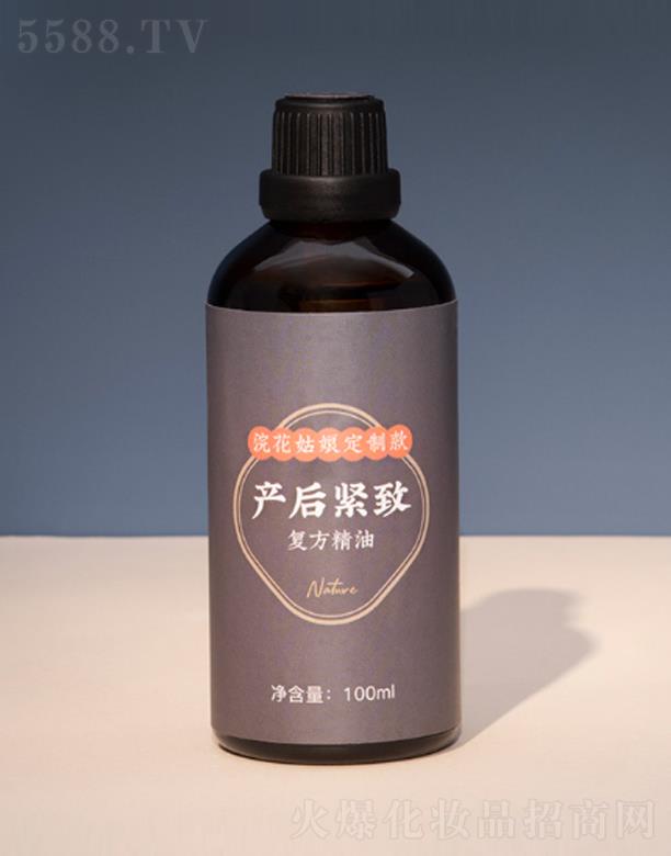 ɶ佻｡޹˾佻aoͷ