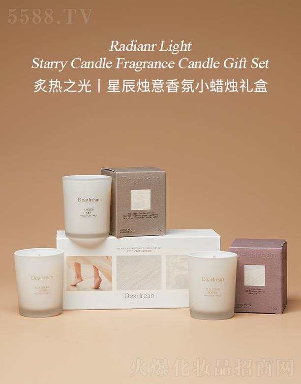 ʣڣIF޹˾ذǳTСϞTY